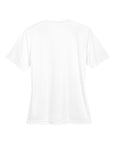 Team 365 Women's Zone Performance T-Shirt TT11W