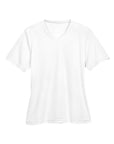 Team 365 Women's Zone Performance T-Shirt TT11W