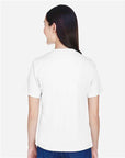 Team 365 Women's Zone Performance T-Shirt TT11W