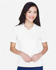 Team 365 Women's Zone Performance T-Shirt TT11W
