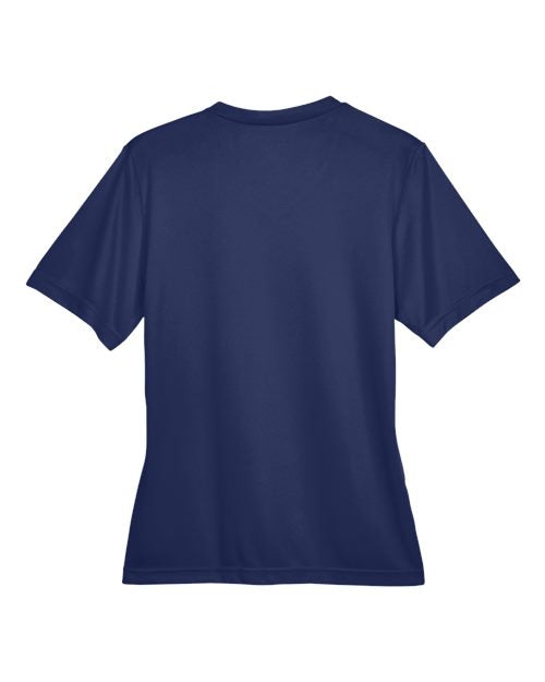 Team 365 Women's Zone Performance T-Shirt TT11W