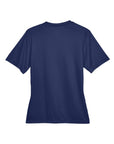 Team 365 Women's Zone Performance T-Shirt TT11W