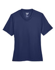 Team 365 Women's Zone Performance T-Shirt TT11W