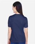 Team 365 Women's Zone Performance T-Shirt TT11W