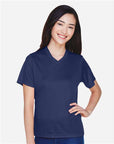 Team 365 Women's Zone Performance T-Shirt TT11W