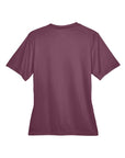 Team 365 Women's Zone Performance T-Shirt TT11W