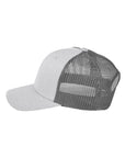 Team 365 Zone Performance Trucker Cap by Yupoong TT802