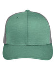 Team 365 Zone Performance Trucker Cap by Yupoong TT802