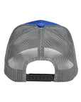 Team 365 Zone Performance Trucker Cap by Yupoong TT802