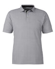 Swannies Men's Tanner Polo SW2200