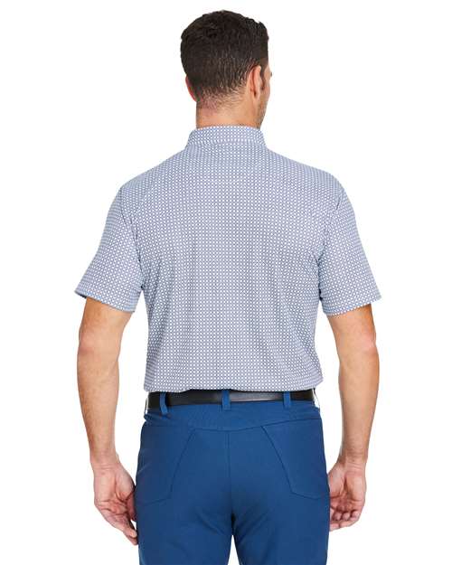 Swannies Men's Tanner Polo SW2200