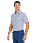 Swannies Men's Tanner Polo SW2200
