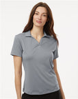 AllPro Women's Pro-Lock Performance Polo 41800L