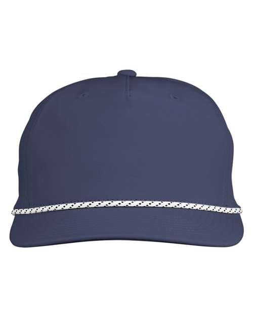 Swannies Brewer Cap SWB100