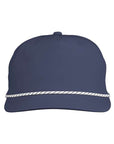 Swannies Brewer Cap SWB100