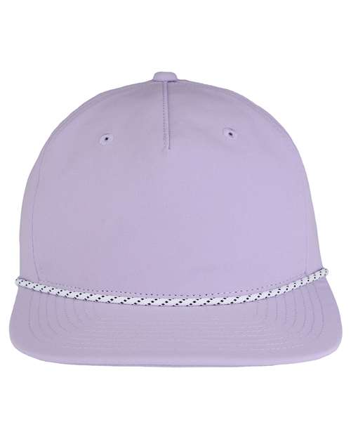 Swannies Brewer Cap SWB100
