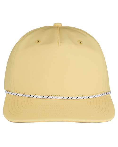 Swannies Brewer Cap SWB100