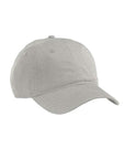 econscious Baseball Cap EC7000