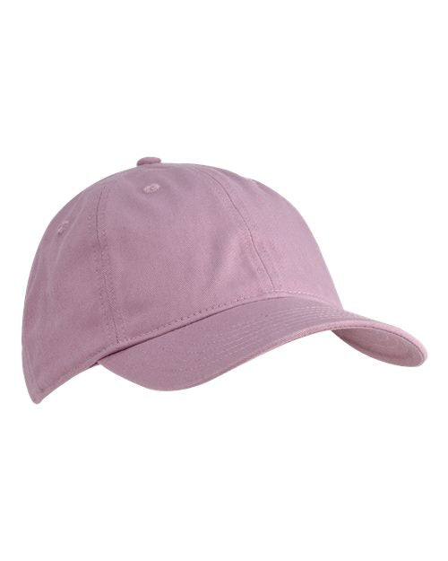 econscious Baseball Cap EC7000