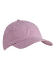 econscious Baseball Cap EC7000