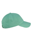 econscious Baseball Cap EC7000