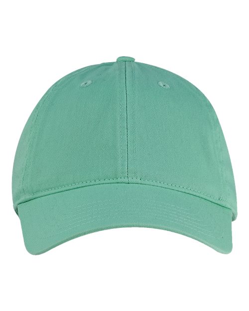 econscious Baseball Cap EC7000