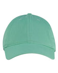 econscious Baseball Cap EC7000
