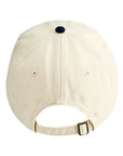 econscious Baseball Cap EC7000