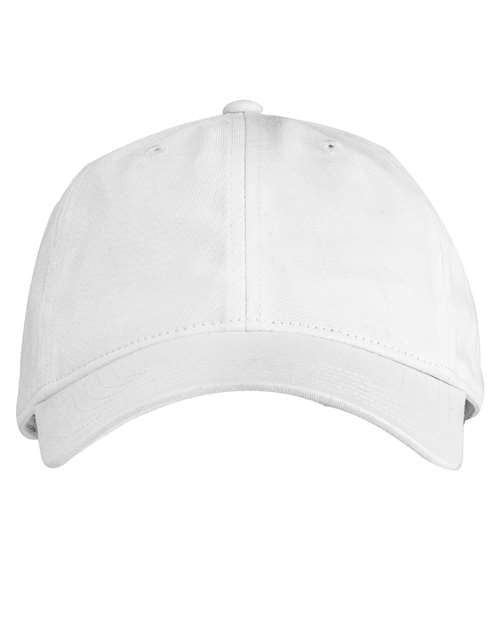 econscious Baseball Cap EC7000
