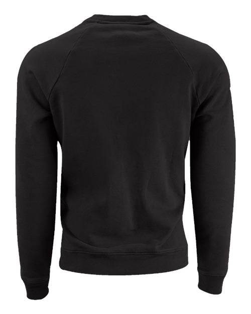 econscious Unisex Motion Crewneck Sweatshirt EC5200