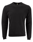 econscious Unisex Motion Crewneck Sweatshirt EC5200