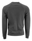 econscious Unisex Motion Crewneck Sweatshirt EC5200