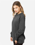 econscious Unisex Motion Crewneck Sweatshirt EC5200
