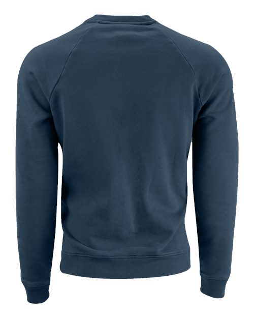 econscious Unisex Motion Crewneck Sweatshirt EC5200