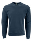 econscious Unisex Motion Crewneck Sweatshirt EC5200