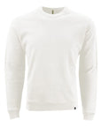 econscious Unisex Motion Crewneck Sweatshirt EC5200