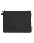econscious Hemp Pouch EC8402