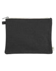 econscious Hemp Pouch EC8402