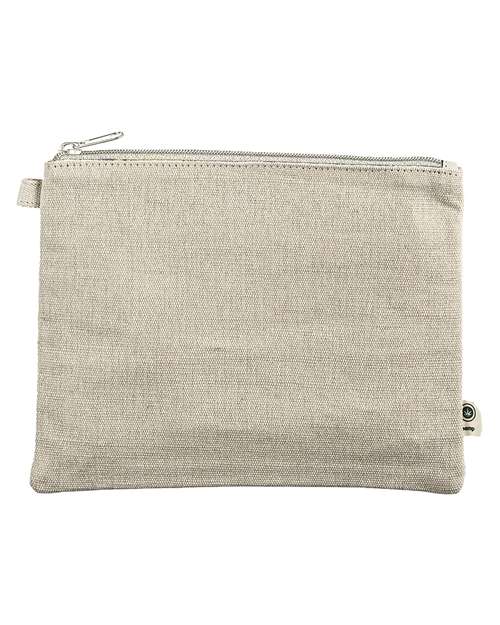 econscious Hemp Pouch EC8402