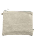 econscious Hemp Pouch EC8402