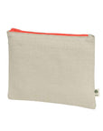 econscious Hemp Pouch EC8402