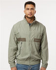 Columbia Men's Spire Valley™ Windbreaker 212106