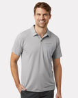 Columbia Men's Tech Trail™ Utility Polo 211856