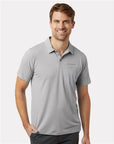 Columbia Men's Tech Trail™ Utility Polo 211856