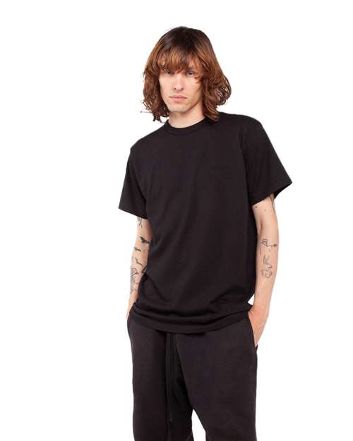 Shaka Wear Unisex Active Tee SHASS