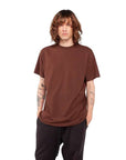 Shaka Wear Unisex Active Tee SHASS