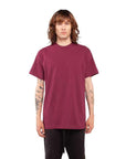 Shaka Wear Unisex Active Tee SHASS