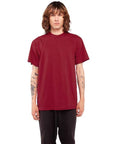 Shaka Wear Unisex Active Tee SHASS