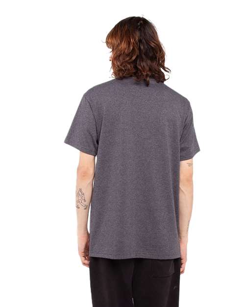 Shaka Wear Unisex Active Tee SHASS