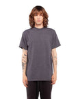 Shaka Wear Unisex Active Tee SHASS